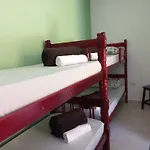 Hostel Cantinho do Sossego Ubatuba